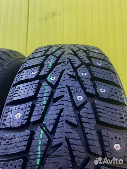 Ikon Tyres Nordman 7 195/50 R15 86T