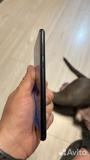HONOR 7X, 4/64 ГБ