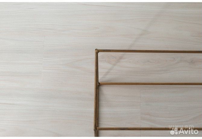 Кварц виниловый ламинат со склада