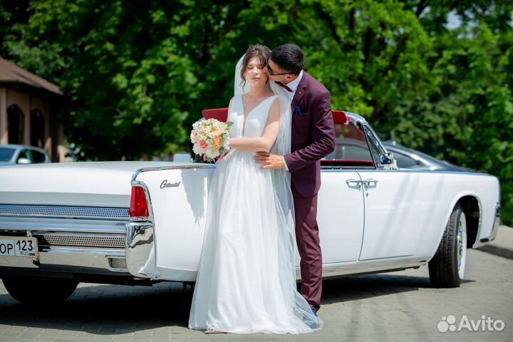 Свадебный фотограф. Фотограф на свадьбу