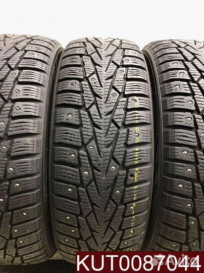 Nokian Tyres Nordman 7 185/60 R15 107U