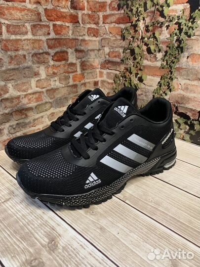 Adidas мужские кроссовки великаны 46-50р