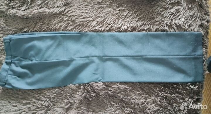 Костюм на мальчика 12-14 лет