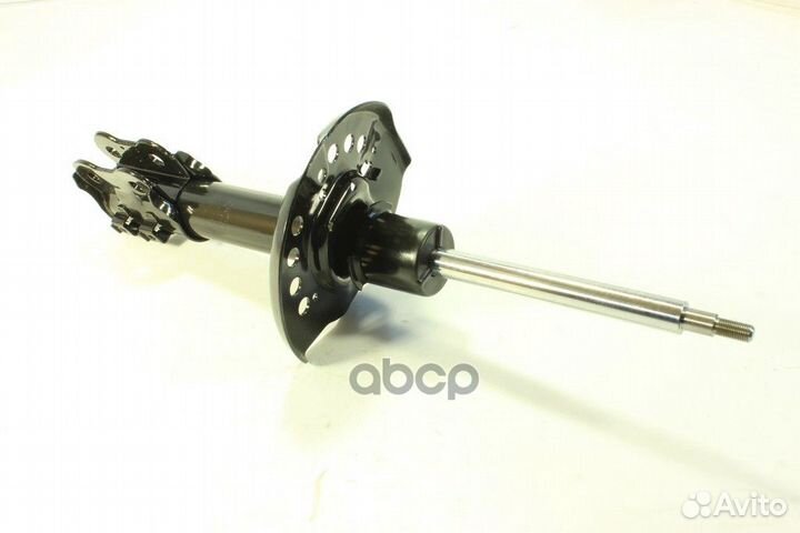 Амортизатор передний правый hyundai elantra/i45