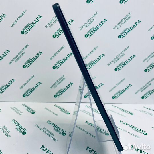 Планшет Samsung Galaxy Tab A7 Lite 4/64GB №303048