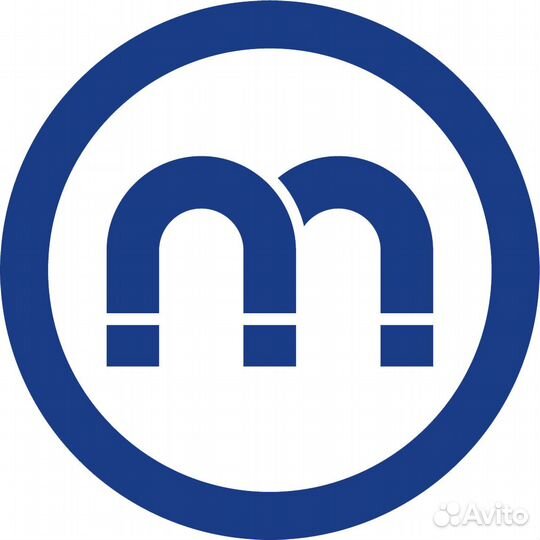 Старший кладовщик