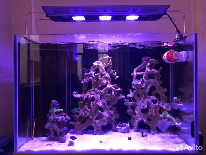 Искусственный ландшафтный камень