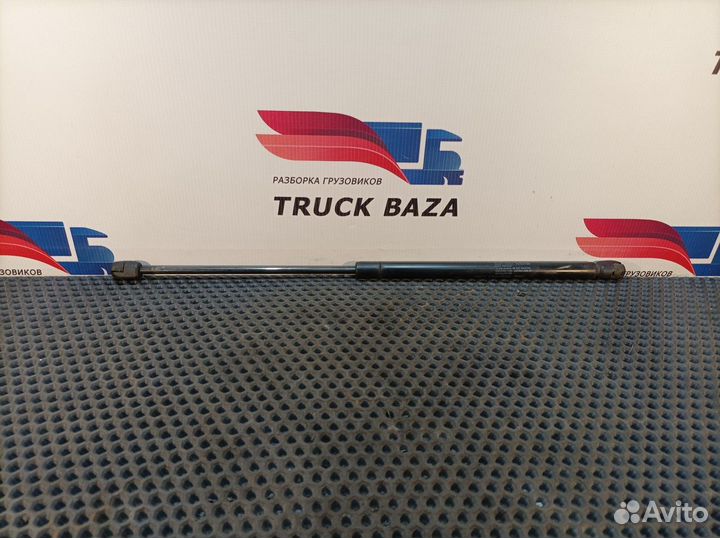 1619106 Амортизатор капота Volvo FH, Volvo FM