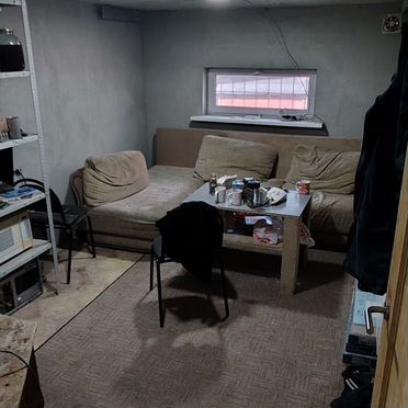 Гараж, > 30 м²