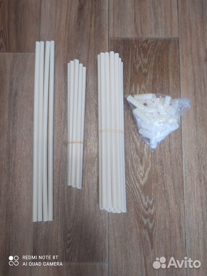 Палатка детская игровая подарок