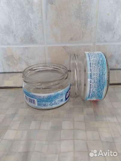 Баночки для консервации. отправлю на такси