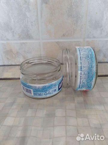 Баночки для консервации. отправлю на такси