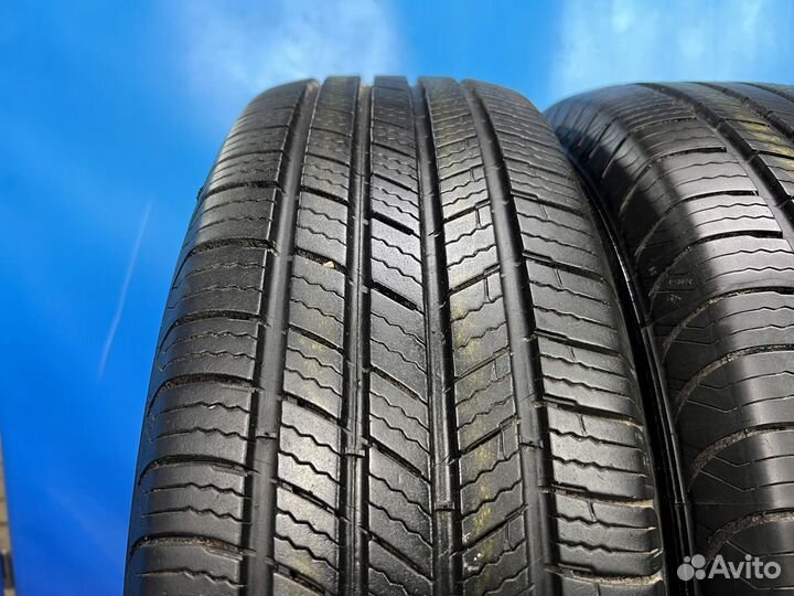 Michelin Defender 225/65 R17 102H