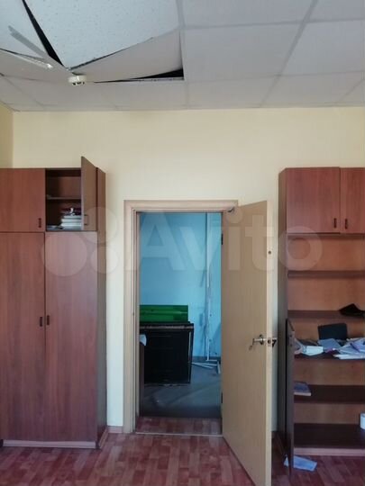 Продается здание, 147.8 м²