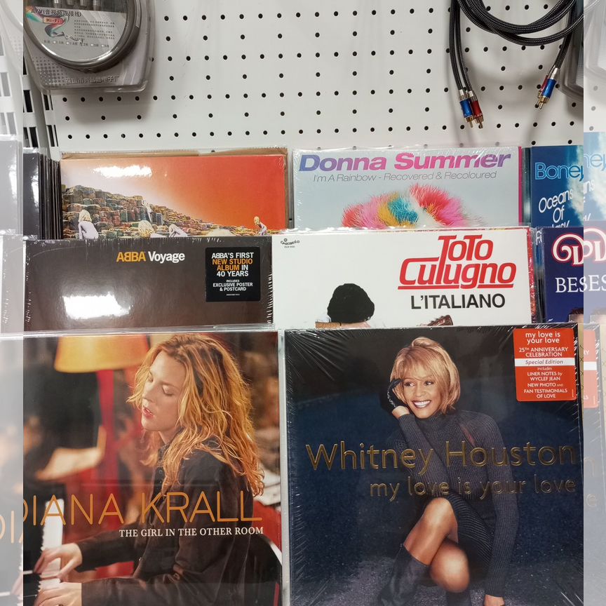 nightmare moon Товары для хобби и отдыха во всех регионах Авито