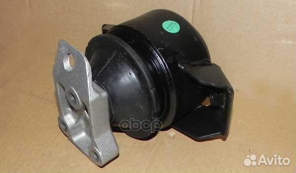 Опора двигателя правая A111001310BA chery