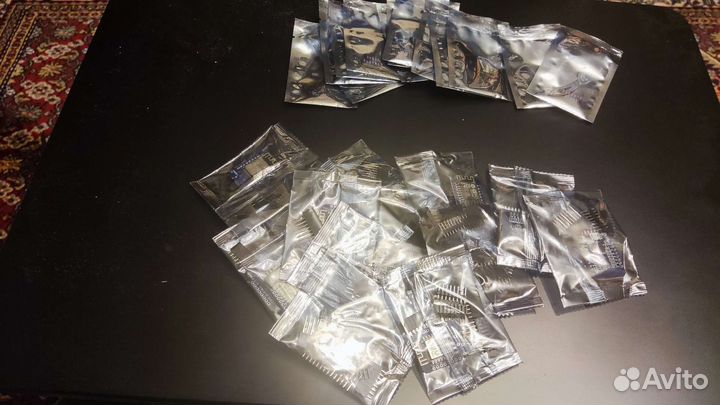 Weimos D1 Mini ESP8266 CH340G Nodemcu V2 Adruino