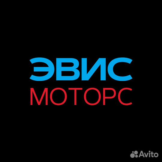 Автомеханик, автослесарь