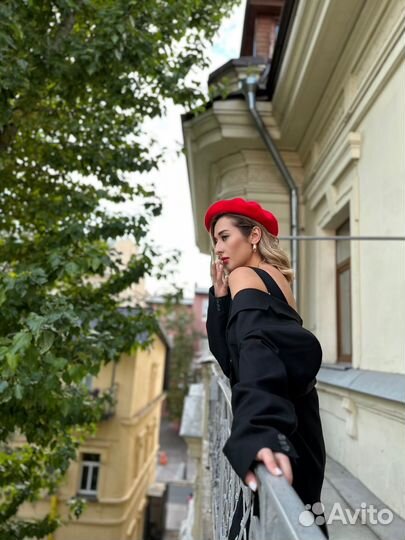 Стилист имиджмейкер для женщин и мужчин