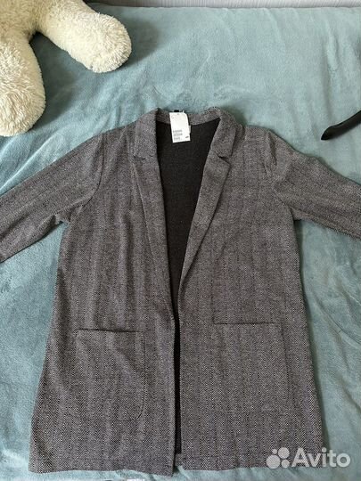 Жакет H&M