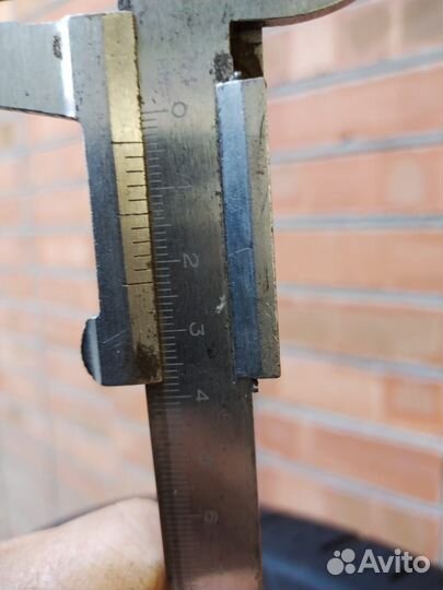 Maxxis Bravo HP-M3 255/55 R18 109V