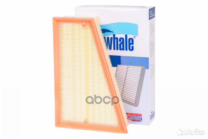 Фильтр воздушный Q30 QX30, A-class(W176), B(W24