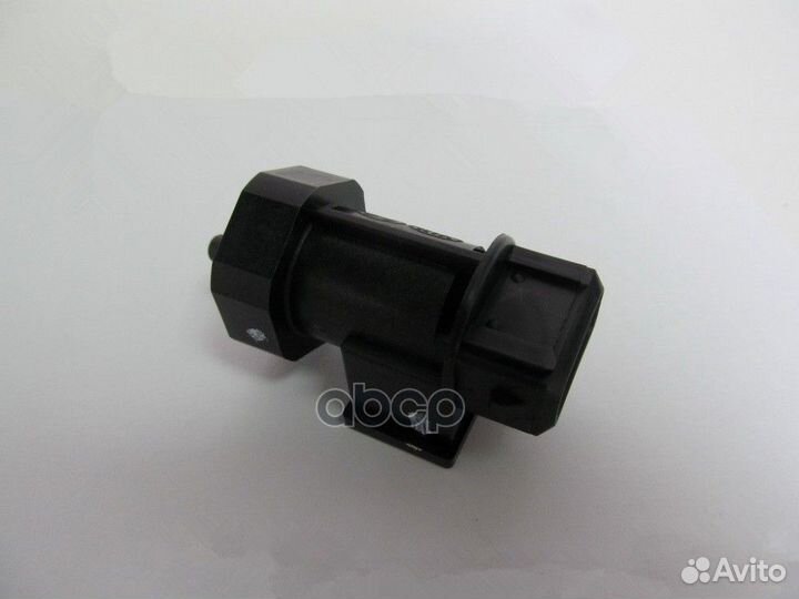 Датчик скорости вращения вала кпп hyundai solar