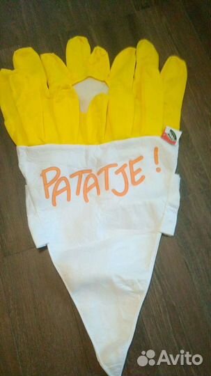 Карнавальные костюмы для взрослых,косплей