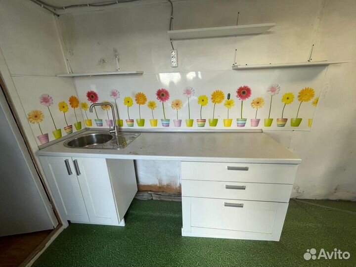 Кухня гарнитур бу