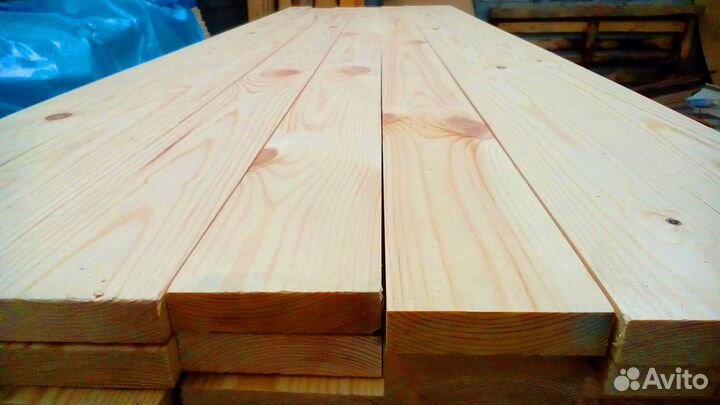 Высококачественные доски из лиственницы от произво