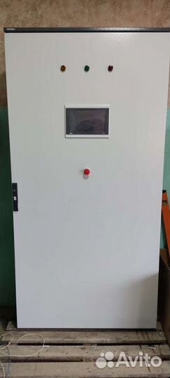 Инженер асутп (кипиа)