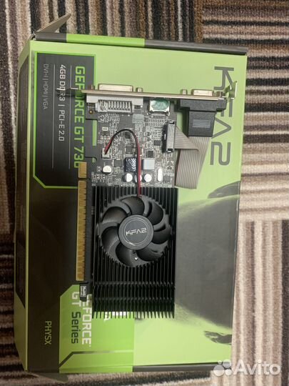 Комплектующие для системного блока