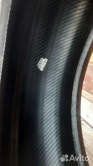 Dunlop Grandtrek PT3 265/70 R17