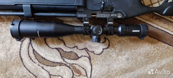 Прицел marcool