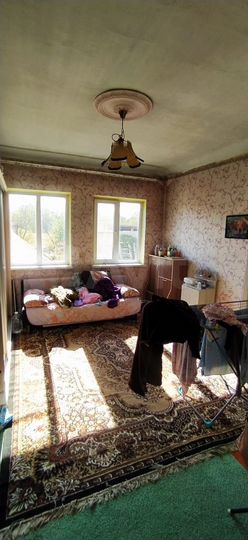 Дом 673 м² на участке 22 сот.