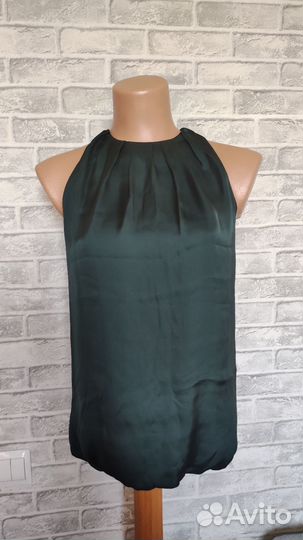 Женские вещи пакетом 40 42