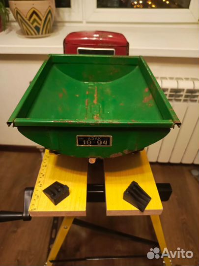 ЗИЛ 130 азлк грузовик