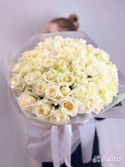 Доставка цветов букетов