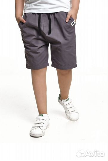 Шорты Mini Maxi (р.110-116)