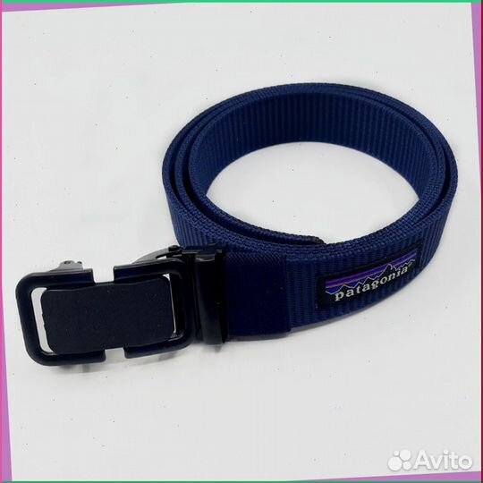 Ремень Patagonia (Номер артикула: 87050)