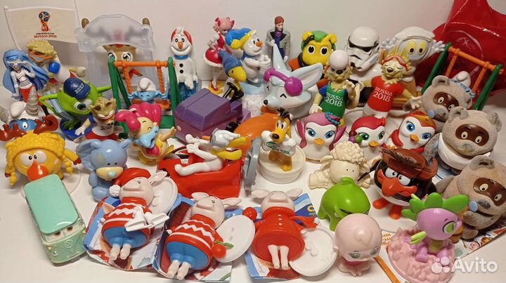 Киндер Макси,свит бокс