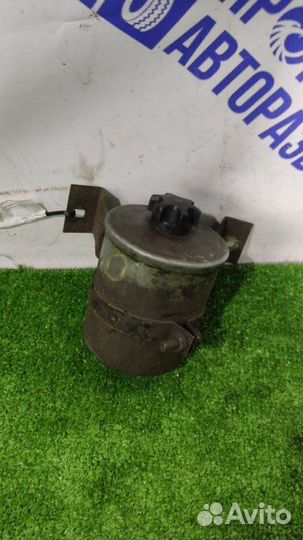 Бачок гур Uaz Patriot внедорожник 2.3 змз409 2009