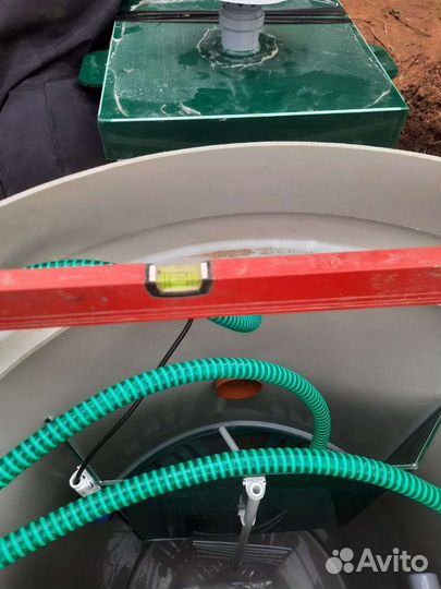 Биологическая станция