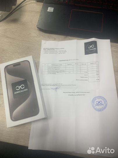 iPhone xr в корпусе 15 pro