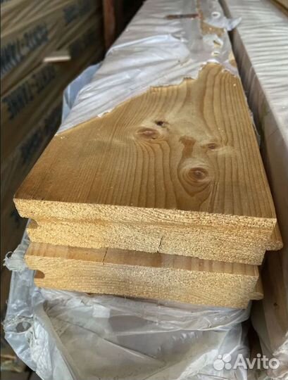 Доска, Брус, Лес любые размеры доставка