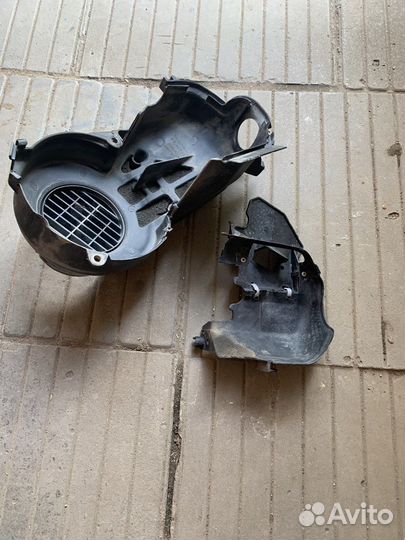 Пластик абс