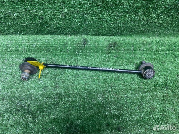 Стойка стабилизатора Kia Spectra