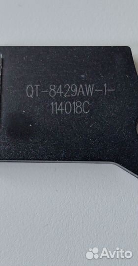 Динамики для ноутбука Asus x53c, k53e, k53s, a53s