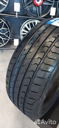 Opals FH888 225/45 R18