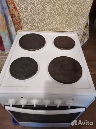 Продам за 3 тыс, все в рабочем состоянии